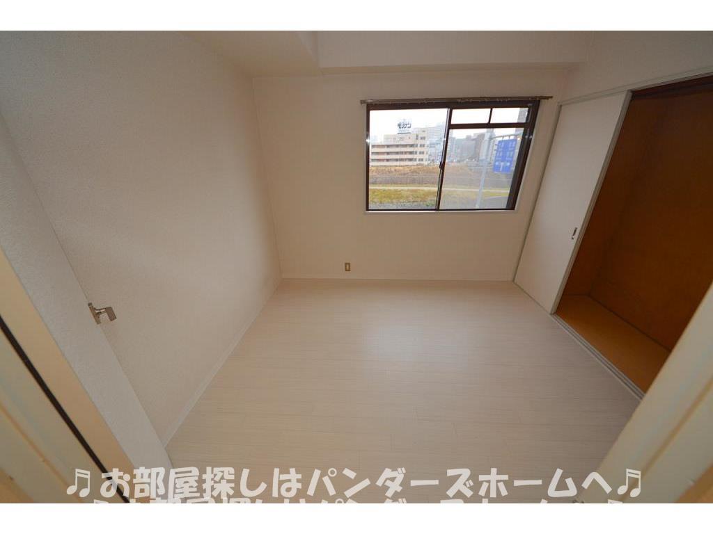 【枚方市天之川町のマンションのその他部屋・スペース】