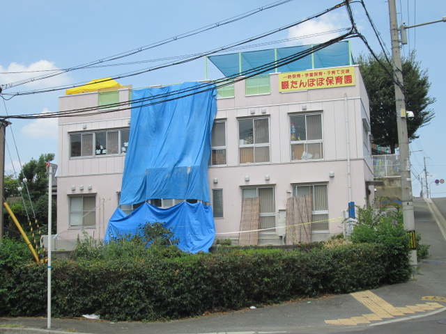 【パルの幼稚園・保育園】