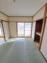 その他部屋・スペース　和室
