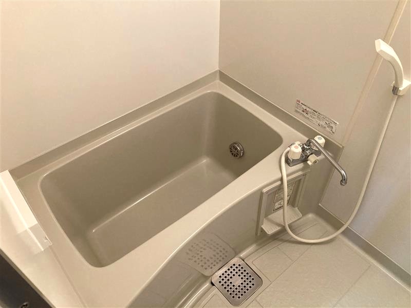 バス・シャワールーム　☆仲介手数料ゼロ円は当店だけ！！☆