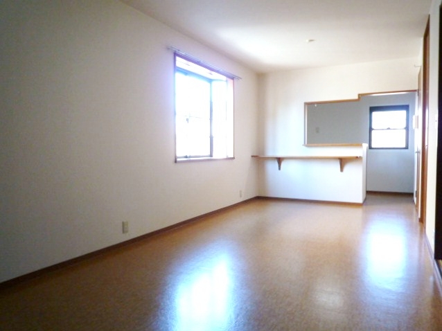 その他設備　☆仲介手数料ゼロ円は当店だけ！！☆