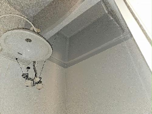 バス・シャワールーム　備品や設備仕様は号室により異なります。現地をご確認下さい。