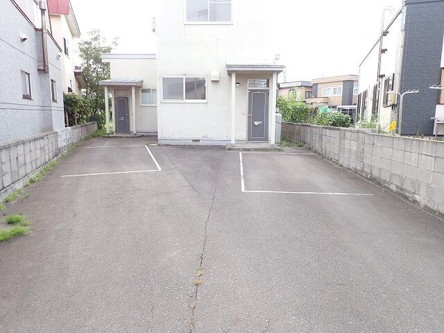A2番館のその他写真