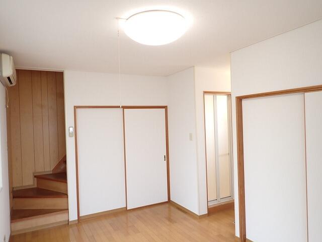A2番館のその他写真