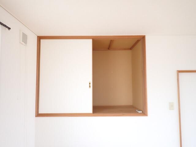 A2番館のその他写真