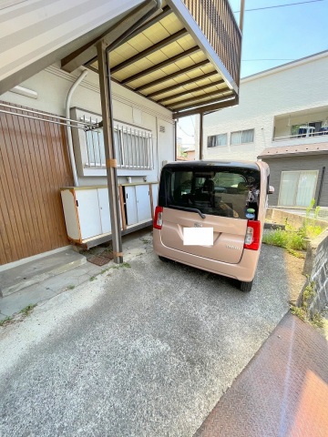 ショッピングセンター　フジグラン安芸店（ショッピングセンター）まで3570m