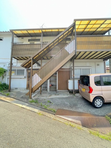 スーパー　万惣矢野南店（スーパー）まで2093m