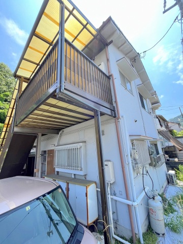 コンビニ　セブンイレブン広島矢野東6丁目店（コンビニ）まで871m