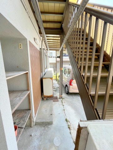 小学校　広島市立矢野小学校（小学校）まで1695m
