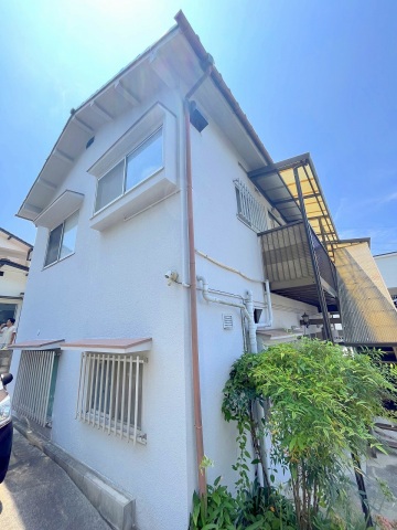 幼稚園・保育園　おさんぽ保育園（幼稚園・保育園）まで758m