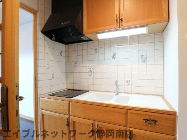 バス・シャワールーム　日々の暮らしに欠かせないお風呂です