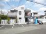 豊川駅より徒歩6分 1階 築34年1ヶ月の賃貸物件