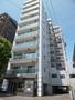 アストリア北大前 9階 築18年2ヶ月の賃貸物件