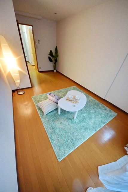 その他部屋・スペース　★綺麗なお部屋★