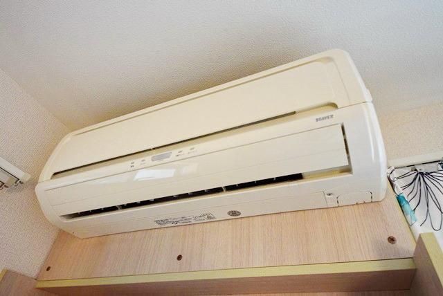 その他設備　★綺麗なお部屋★