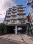 葛西駅より徒歩8分 3階 築39年11ヶ月の賃貸物件