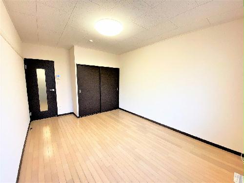 居室・リビング　設備・使用は号室により異なる為、現況を優先致します。