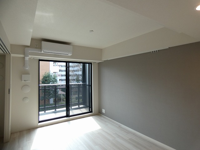 居室・リビング　居室※別部屋参考写真