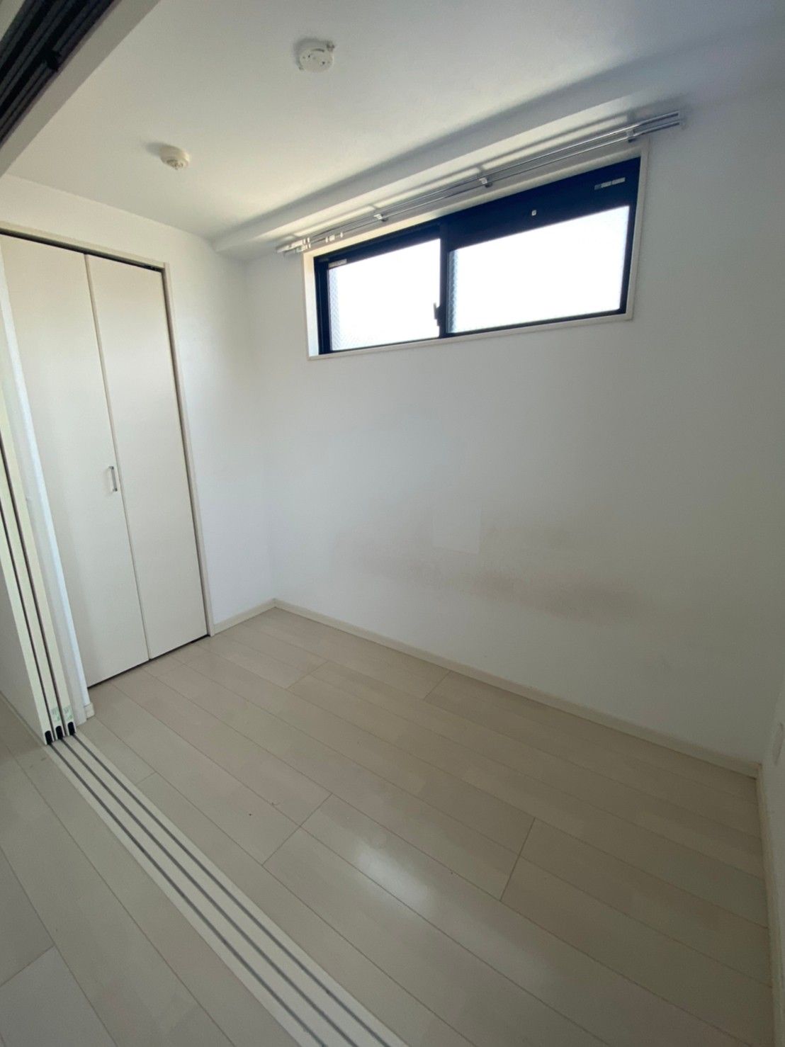 その他部屋・スペース　※同号室の別部屋の写真です。