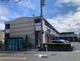 吉野原駅より徒歩8分 1階 築19年7ヶ月の賃貸物件