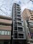 相模原駅より徒歩2分 8階 築1年の賃貸物件
