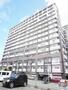 南小倉駅より徒歩15分 7階 築29年7ヶ月の賃貸物件