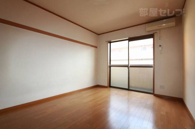 その他部屋・スペース　※別号室参照写真