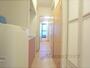 その他部屋・スペース　廊下