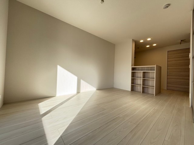 居室・リビング　詳細は、RISUMO江坂本店までお問合せください♪