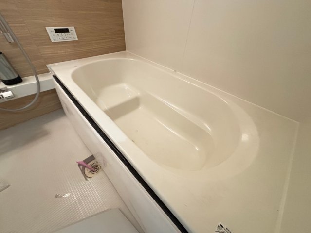 バス・シャワールーム　詳細は、RISUMO江坂本店までお問合せください♪