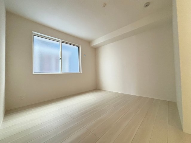 その他部屋・スペース　詳細は、RISUMO江坂本店までお問合せください♪