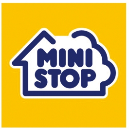 コンビニ　ミニストップ 国立さくら通り店（コンビニ）まで148m