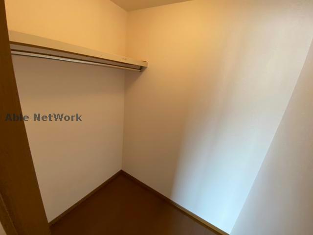 収納　※現況優先