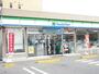 コンビニ　ファミリーマート 三雲柳原店（コンビニ）まで1418m