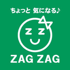ドラックストア　ザグザグ奉還町店（ドラッグストア）まで827m