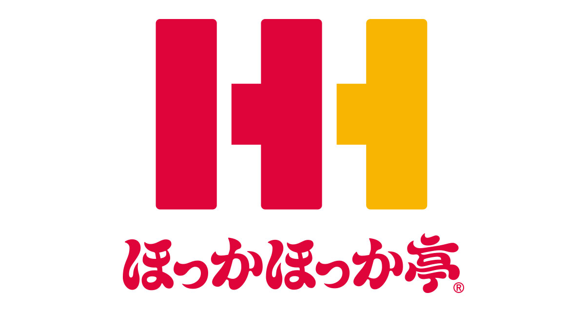 飲食店　ほっともっと岡山昭和町店（飲食店）まで149m
