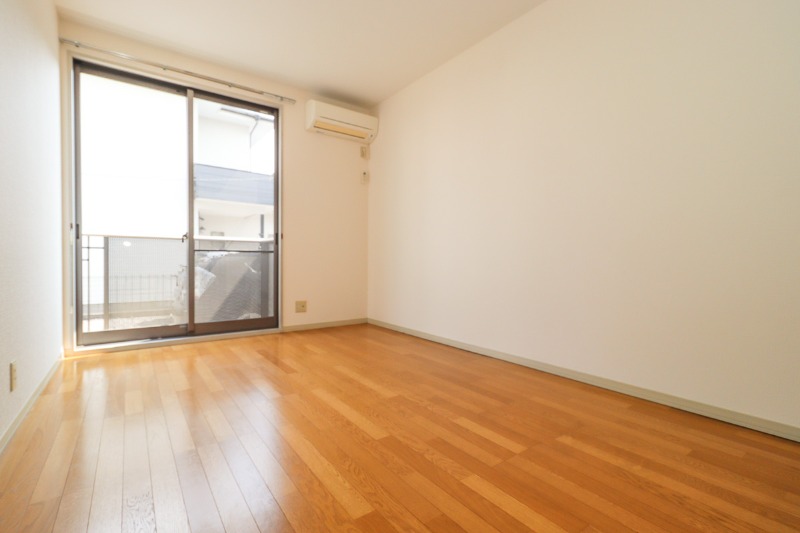 その他部屋・スペース　図面と現状に相違がある場合には現状を優先