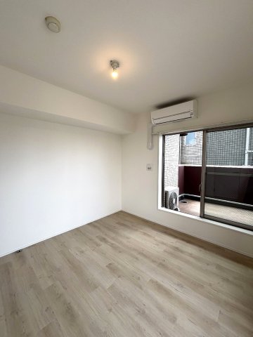 その他部屋・スペース　5.5帖洋室