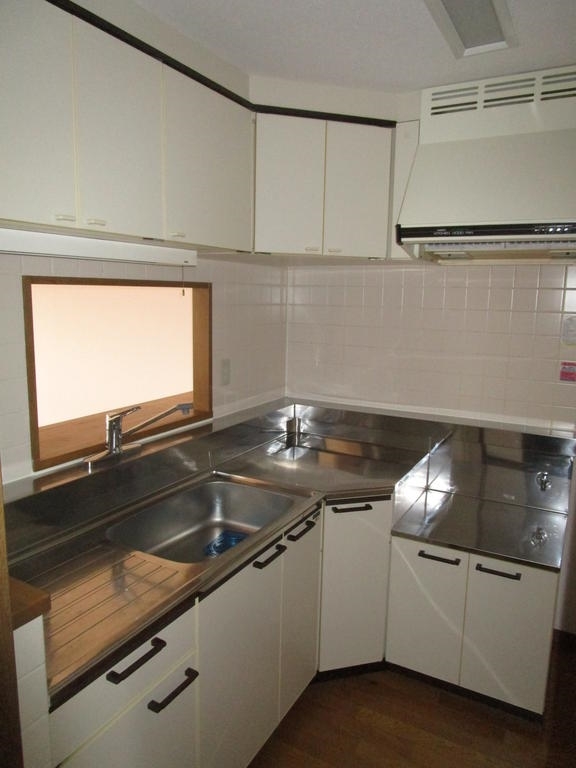 キッチン　★キッチン★