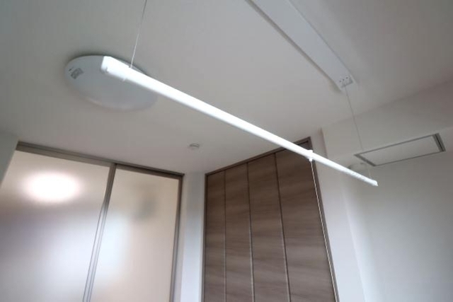 その他設備　★同施工参考写真★