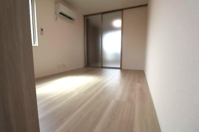 その他部屋・スペース　★同施工参考写真★