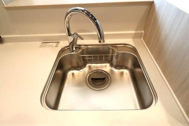 その他　★同施工参考写真★