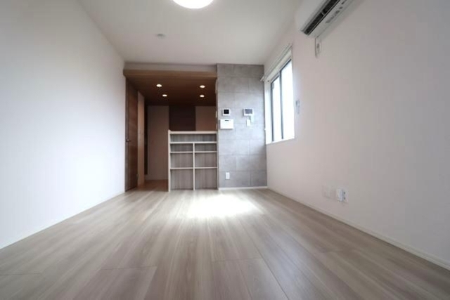 居室・リビング　★同施工参考写真★