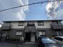 牧野駅より徒歩13分 2階 築27年7ヶ月の賃貸物件