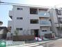 保土ケ谷駅より徒歩11分 1階 新築の賃貸物件