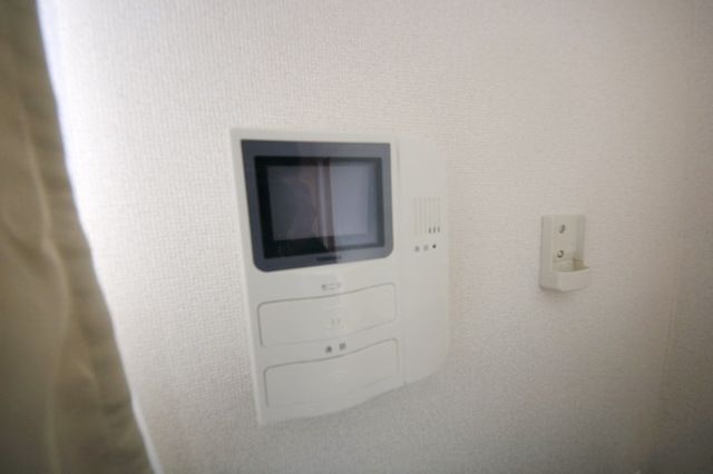 その他設備　★お問い合わせはタウンハウジング中央林間店まで★