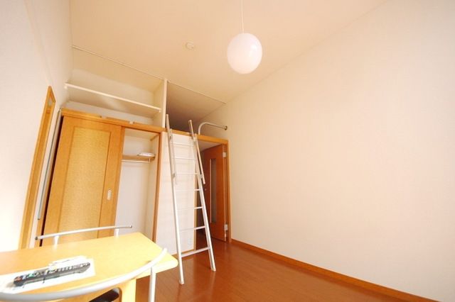 その他部屋・スペース　★お問い合わせはタウンハウジング中央林間店まで★