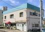 中山ハウス 2階 築45年8ヶ月の賃貸物件