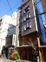 京都河原町駅より徒歩6分 5階 築35年5ヶ月の賃貸物件