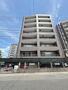 東山公園駅より徒歩4分 7階 築18年8ヶ月の賃貸物件